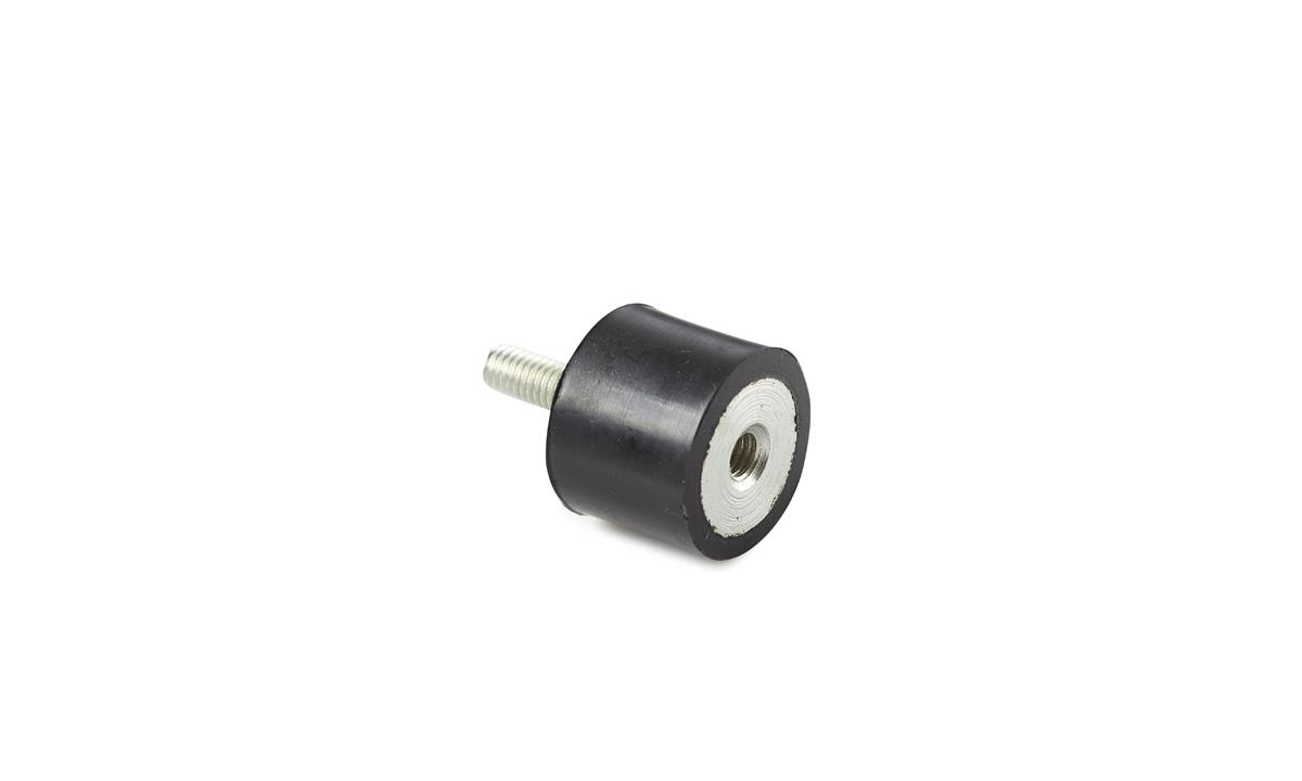 AAG Vibration Insulator Also for sound absorption